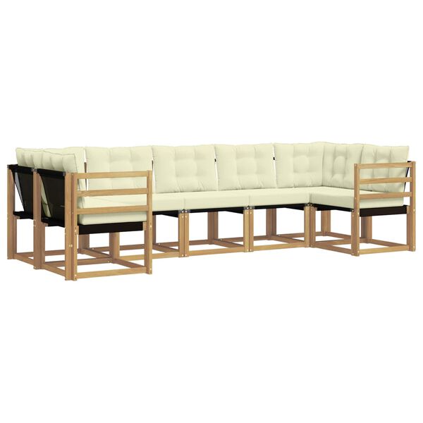 Produktbild 1 von 13 anzeigen