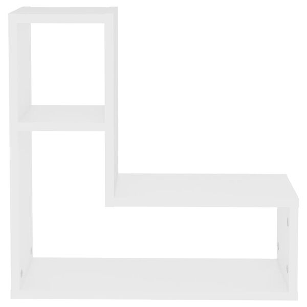 Produktbild 4 von 8 anzeigen