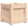 Produkt-Miniaturbild 7 von 11
