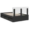 Produkt-Miniaturbild 9 von 13
