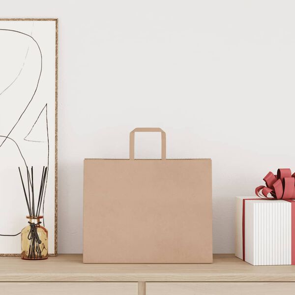 Produktbild 2 von 11 anzeigen