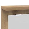 Produkt-Miniaturbild 8 von 12