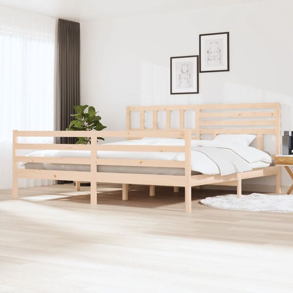 Produktbild 2 von 9 anzeigen