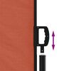Produkt-Miniaturbild 6 von 10