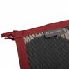Bo-Camp Outdoor-Teppich Chill mat Casablanca 2x1,8m M Champagnerfarben