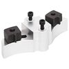 Produkt-Miniaturbild 3 von 5