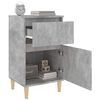 Produkt-Miniaturbild 5 von 12