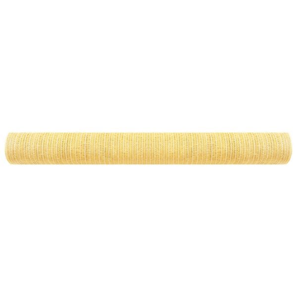 Produktbild 1 von 4 anzeigen
