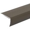 Produkt-Miniaturbild 6 von 8