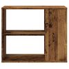 Produkt-Miniaturbild 4 von 10