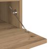 Produkt-Miniaturbild 11 von 15
