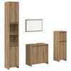 Artisan_oak