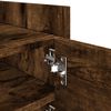 Produkt-Miniaturbild 8 von 10