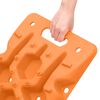 Produkt-Miniaturbild 7 von 9