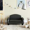 Produkt-Miniaturbild 2 von 9