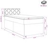 Produkt-Miniaturbild 11 von 11