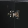 Produkt-Miniaturbild 8 von 10