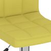 Produkt-Miniaturbild 8 von 10