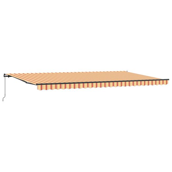 Produktbild 4 von 12 anzeigen