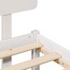 Produkt-Miniaturbild 9 von 11