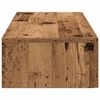 Produkt-Miniaturbild 5 von 11