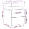 Produkt-Miniaturbild 13 von 14