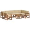 Natural_and_beige