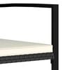 Produkt-Miniaturbild 11 von 13