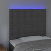 Produkt-Miniaturbild 3 von 13