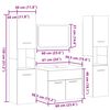 Produkt-Miniaturbild 23 von 24