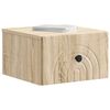 Produkt-Miniaturbild 3 von 11