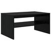 Black_oak