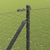 Produkt-Miniaturbild 2 von 12