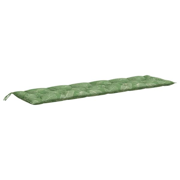Produktbild 1 von 7 anzeigen