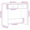 Produkt-Miniaturbild 11 von 12