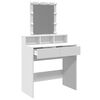 Produkt-Miniaturbild 9 von 19