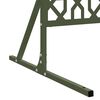 Produkt-Miniaturbild 7 von 10