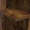 Produkt-Miniaturbild 8 von 11