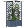 Produkt-Miniaturbild 3 von 8