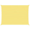 Yellow_and_white