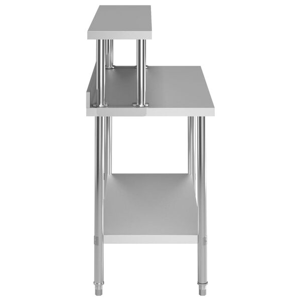 Produktbild 4 von 16 anzeigen