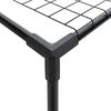 Produkt-Miniaturbild 7 von 9
