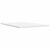 Produkt-Miniaturbild 7 von 11