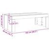 Produkt-Miniaturbild 9 von 9