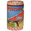 Produkt-Miniaturbild 2 von 2
