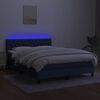 Produkt-Miniaturbild 4 von 16