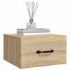 Produkt-Miniaturbild 3 von 10