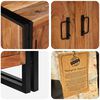 Produkt-Miniaturbild 9 von 11