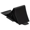 Produkt-Miniaturbild 9 von 15