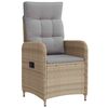 Beige_and_light_grey